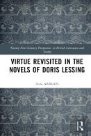 Virtue Revisited In The Novels Of Doris Lessing