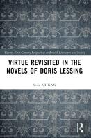 Virtue Revisited In The Novels Of Doris Lessing