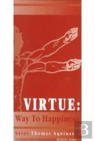 Virtue