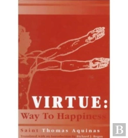 Bertrand.pt - Virtue