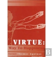Virtue