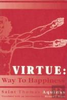 Virtue