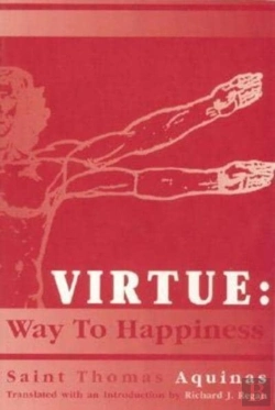 Bertrand.pt - Virtue