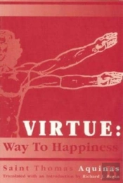 Virtue