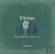Virtue