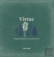 Virtue