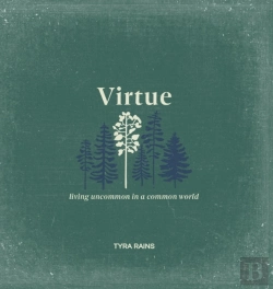 Bertrand.pt - Virtue