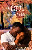 Virtue