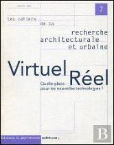 Virtuel-Reel T.7