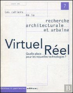 Bertrand.pt - Virtuel-Reel T.7