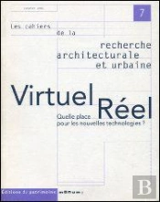 Virtuel-Reel T.7