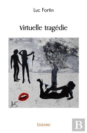 Virtuelle Tragédie