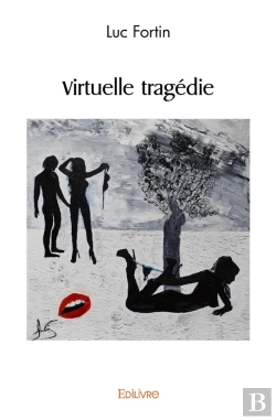 Bertrand.pt - Virtuelle Tragédie