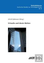 Virtuelle Und Ideale Welten