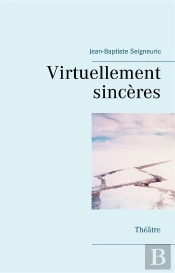 Virtuellement Sincères