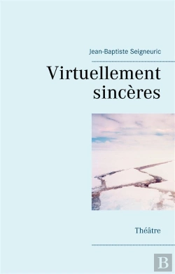 Bertrand.pt - Virtuellement Sincères