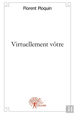 Bertrand.pt - Virtuellement Vôtre : Récit