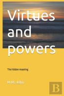 Virtues And Powers