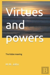 Virtues And Powers