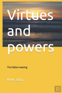 Bertrand.pt - Virtues And Powers