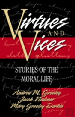 Bertrand.pt - Virtues And Vices