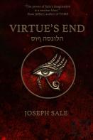 Virtue'S End