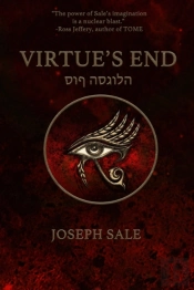 Virtue'S End