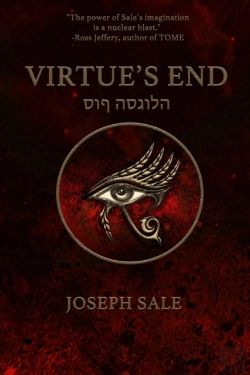 Bertrand.pt - Virtue'S End