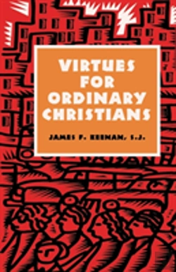 Bertrand.pt - Virtues For Ordinary Christians