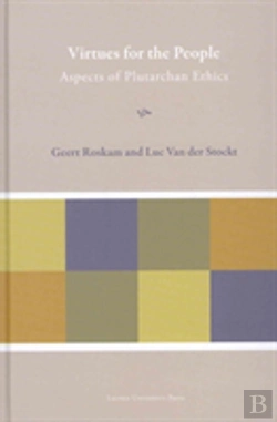 Bertrand.pt - Virtues For The People