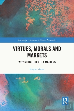 Bertrand.pt - Virtues, Morals And Markets