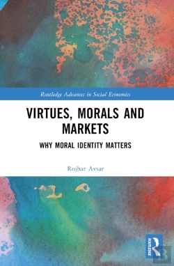 Bertrand.pt - Virtues, Morals And Markets
