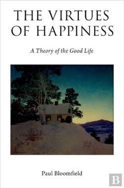 Bertrand.pt - Virtues Of Happiness