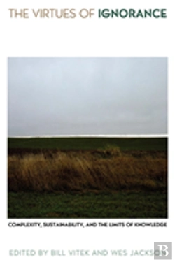 Bertrand.pt - Virtues Of Ignorance