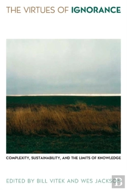 Bertrand.pt - Virtues Of Ignorance