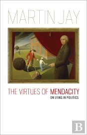 Virtues Of Mendacity