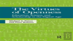 Virtues Of Openness