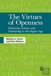 Virtues Of Openness