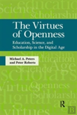 Bertrand.pt - Virtues Of Openness
