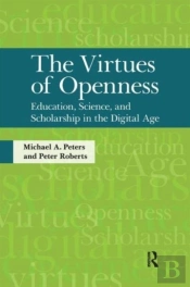 Virtues Of Openness