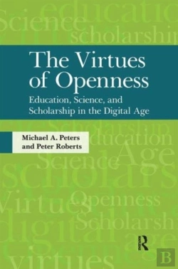 Bertrand.pt - Virtues Of Openness