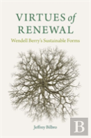 Virtues Of Renewal
