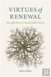 Virtues Of Renewal