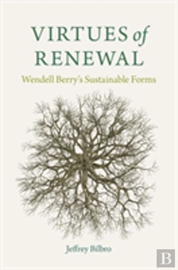 Bertrand.pt - Virtues Of Renewal