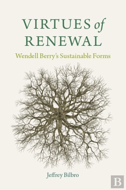 Bertrand.pt - Virtues Of Renewal