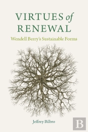 Virtues Of Renewal