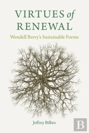 Virtues Of Renewal