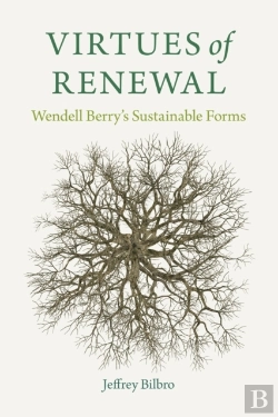 Bertrand.pt - Virtues Of Renewal