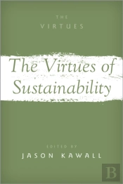 Virtues Of Sustainability