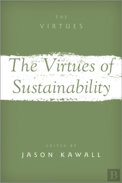 Bertrand.pt - Virtues Of Sustainability